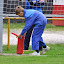 Súťaž Pyrostop 2010