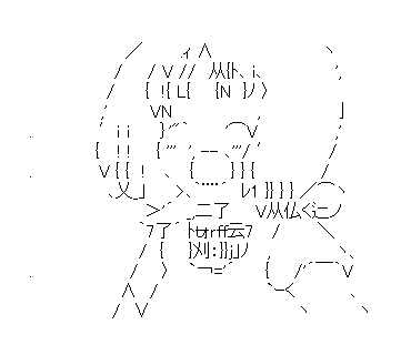 LINE Sticker size W370×H320