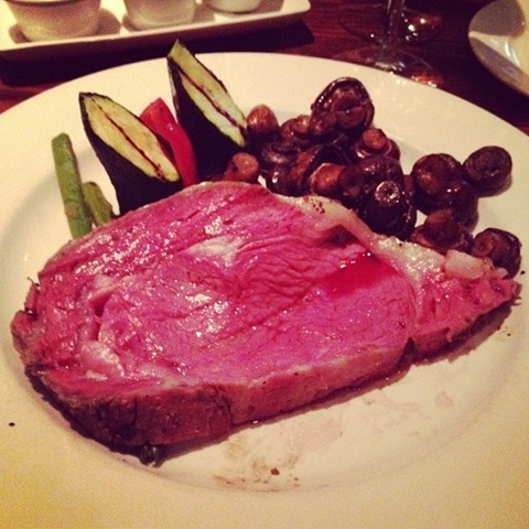 [instagram-food-pron-26%255B2%255D.jpg]