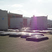 shopping centre verucchio - air conditioning systems on the flat roof-back side06-12-2012-0004.jpg