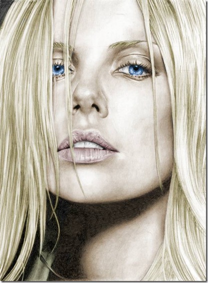 Charlize Theron (85) Charlize Theron (85)