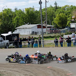 DSC_5686.jpg