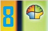 [Windows8StartMenu10.jpg]