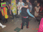 DSC04484