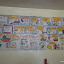 Yellow Submarine Old Menu Art.JPG