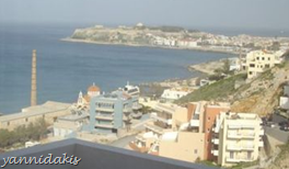 ό http://images03.olx.gr/ui/9/17/49/f_132570849-5506c404.jpeg image
