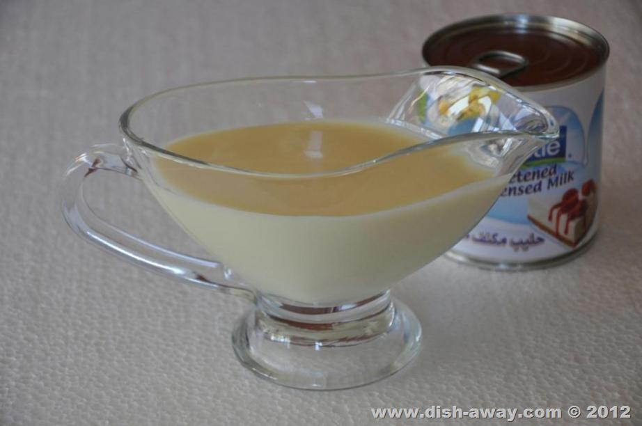 [sweetened%2520condensed%2520milk%2520recipe%255B16%255D.jpg]