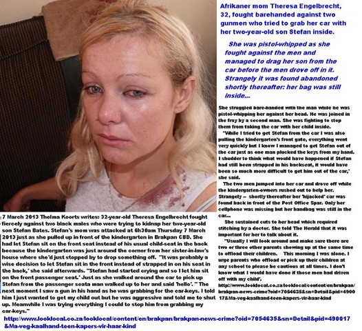 [ENGELBRECHT%2520theresa%252032%2520fought%2520barehead%2520against%2520two%2520kidnappers%2520to%2520save%2520child%2520Brakpan%2520Mar72013.jpg]