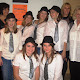 Weiberball 1.2011