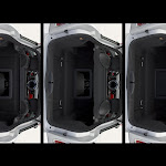 2012 MINI Coupe 034.jpg