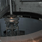 DSC_7742-2.jpg