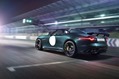 Jaguar-F-Type-Project-7-13_thumb.jpg?imgmax=800