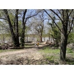 [River%255B3%255D.jpg]