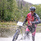 2011xc3-43.jpg