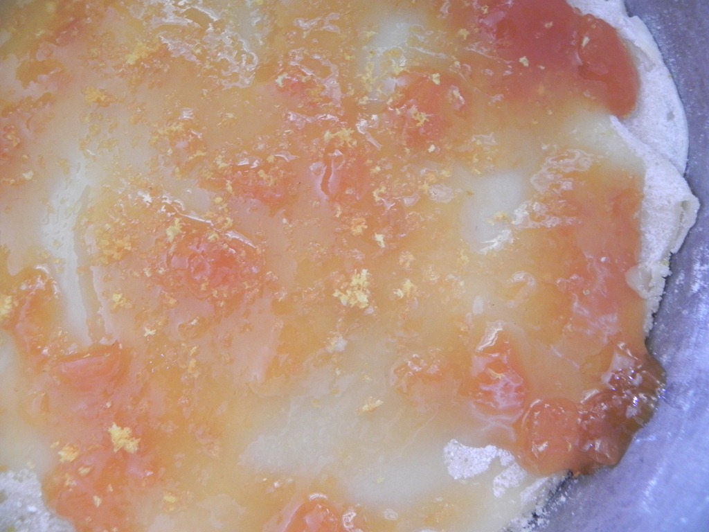 [DSCN97554.jpg&description=Torta di Marzapane e Marmellata-Orange Marzipan Cake')]