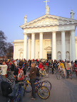 cm katedra PIC_0001.JPG