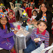 AniversarioFrancisco03anos-09.JPG