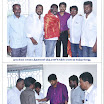vijay function (1).jpg
