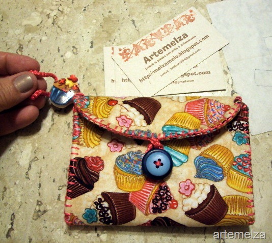 [DSC08005%255B10%255D.jpg]