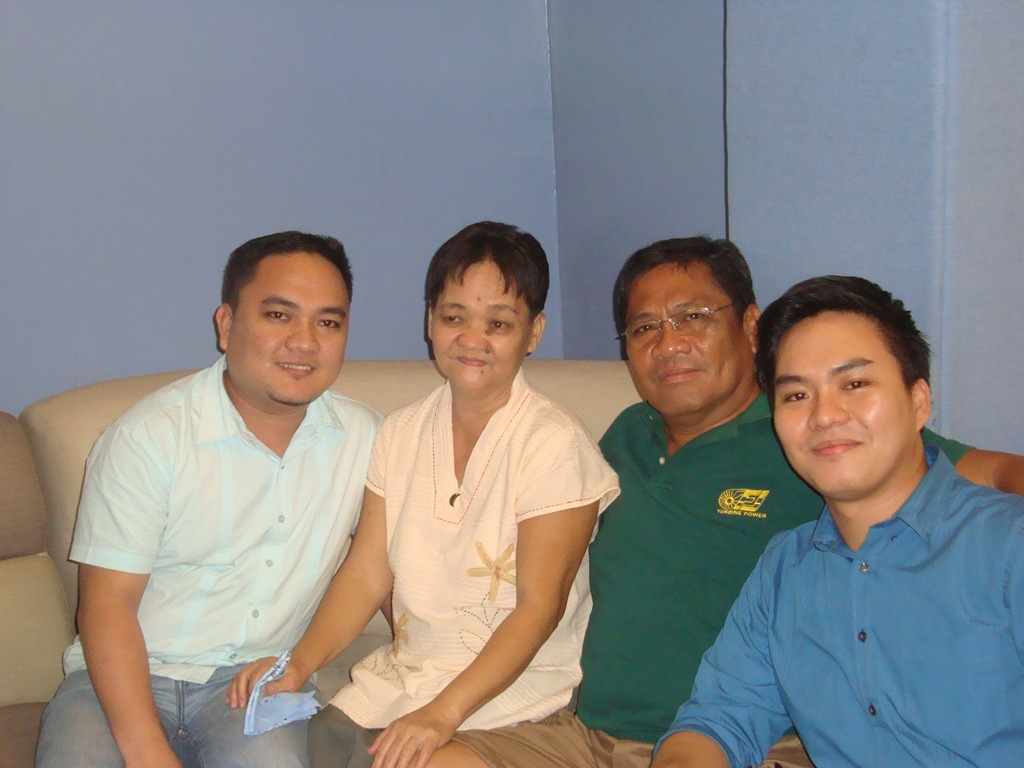 [DSC093573.jpg]