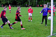 20130523 - WVV E3 - WESTERWOLDE E2 - 013.jpg