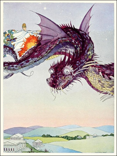 Virginia Frances Sterrett