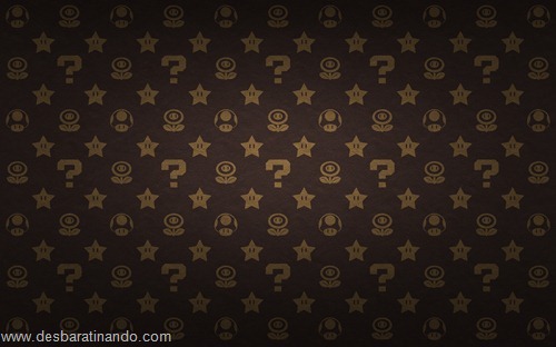wallpapers nerds minimalistas desbaratinando (56) wallpapers nerds minimalistas desbaratinando (56)