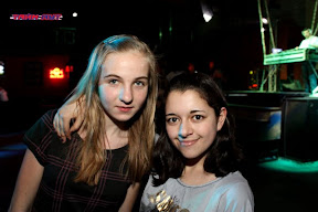 IMG_5758.JPG
