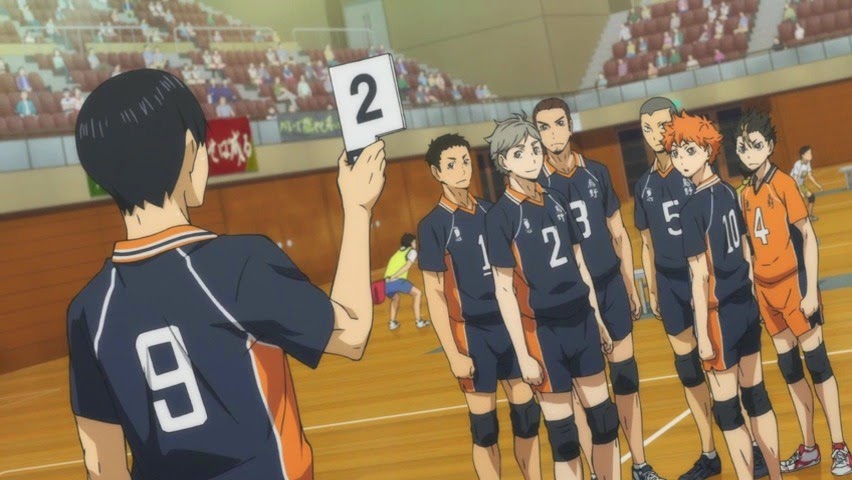[Haikyuu%2520-%252021%2520-24%255B2%255D.jpg]