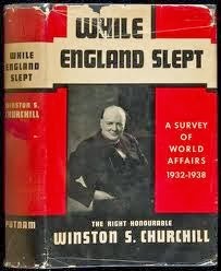 [WhileEnglandSlept2%255B3%255D.jpg]