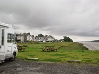 IMG_2751 IMG_2751