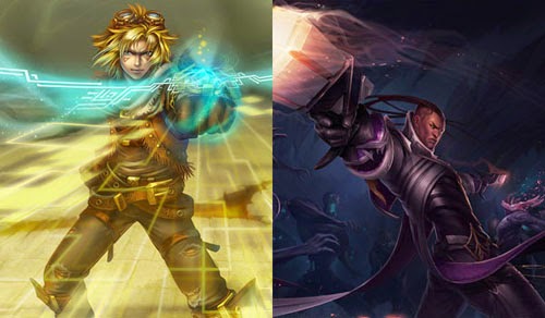 1 (11).jpg 1 (11).jpg