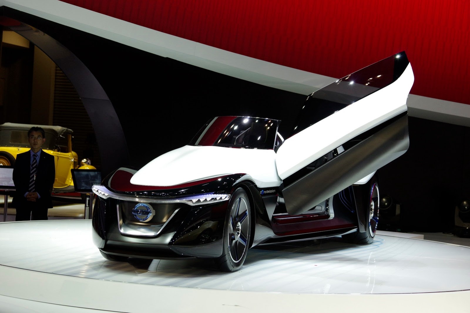 [Nissan-03%255B2%255D.jpg]