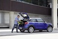 2013-MINI-Paceman-75_thumb.jpg?imgmax=800