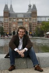 John Green John Green