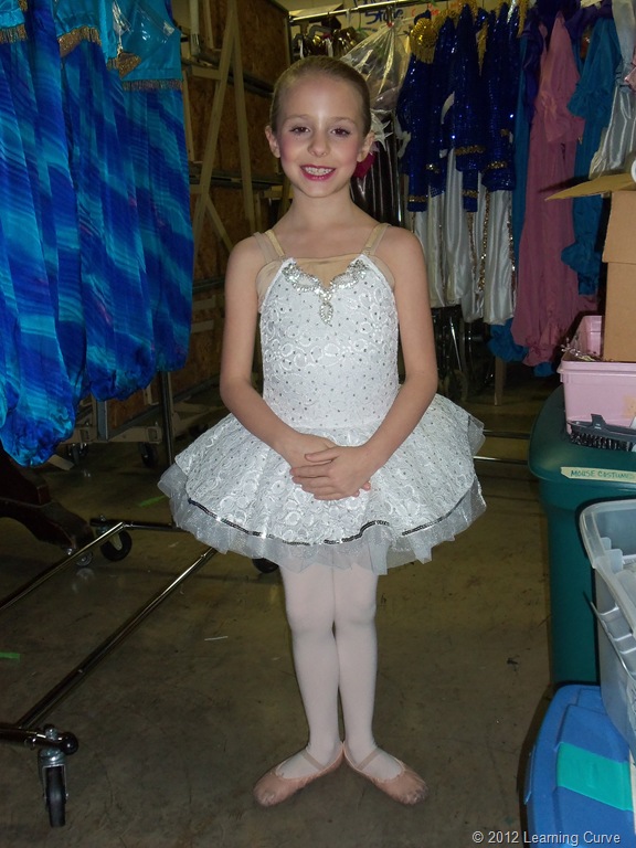 [Nutcracker-0036.jpg]