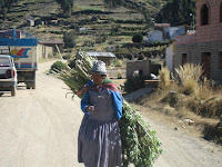 IMG_0765.JPG