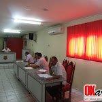 GEDC1275.jpg