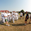 IMG_7799.JPG