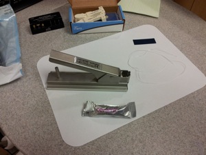 20130212_090400.jpg
