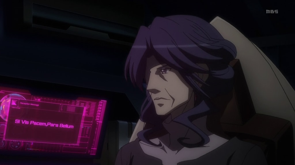 [Symphogear%2520G%2520-%252001%2520-11%255B2%255D.jpg]