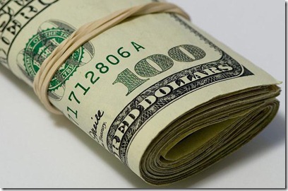 Football Manager 2012 best cheap players Football Manager 2012 best cheap players