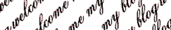 Text Text