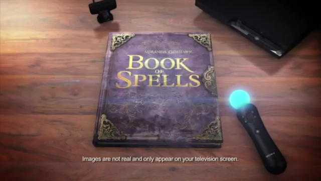 Wonderbook_-Book-of-Spells-TV-commercial_Nov-13-2012-12.35.18-PM Wonderbook_-Book-of-Spells-TV-commercial_Nov-13-2012-12.35.18-PM