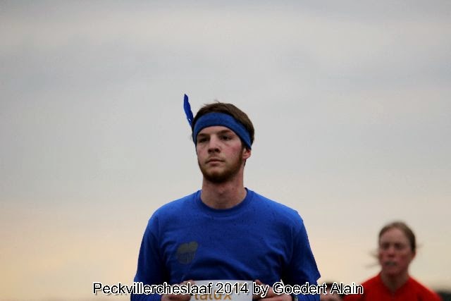 Peckvillercherslaf2014 038.jpg