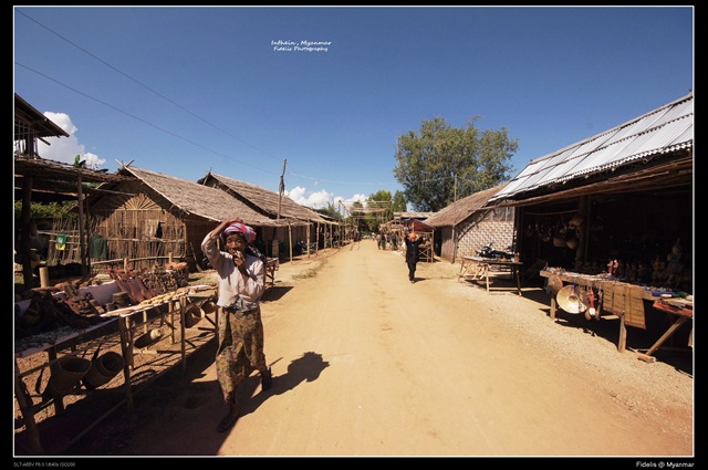 [Myanmar2913.jpg]
