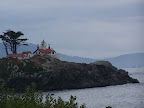 oregon_coast