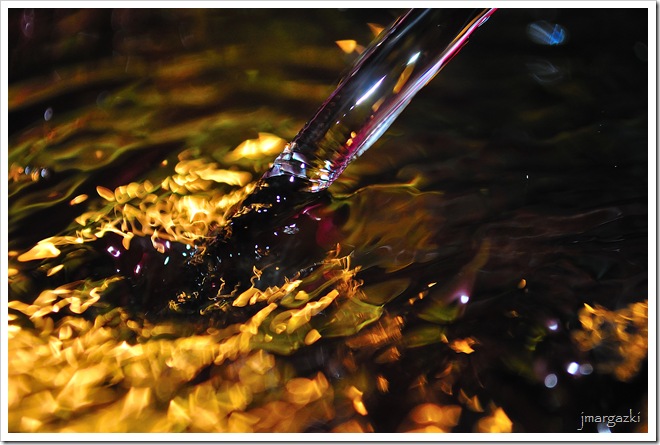 DSC_6287 DSC_6287