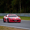 IMG_0827.jpg