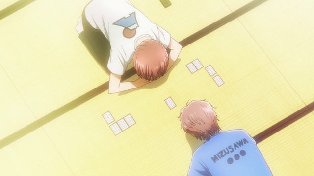 [Chihayafuru%25202%2520-%252023%2520-%2520Large%252040%255B5%255D.jpg]